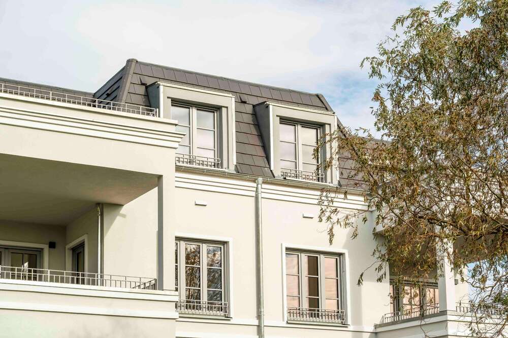 Thumbnail-Wohnung zum Kaufen in Potsdam 960.000,00 € 127.79 m²