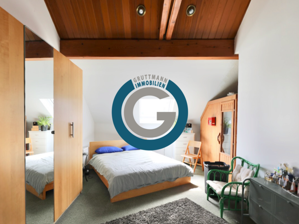 Thumbnail-Haus zum Kaufen in Berlin 727.999,00 € 151 m²