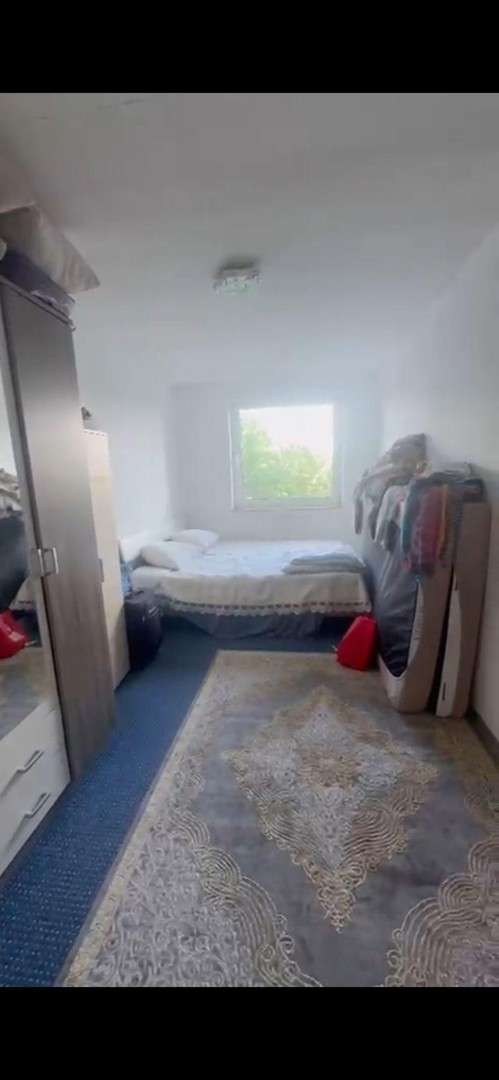 Thumbnail-Wohnung zum Kaufen in Köln 229.000,00 € 93 m²