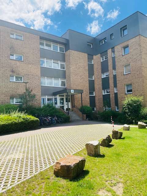 Thumbnail-Wohnung zum Mieten in Arnsberg 559,00 € 76 m²