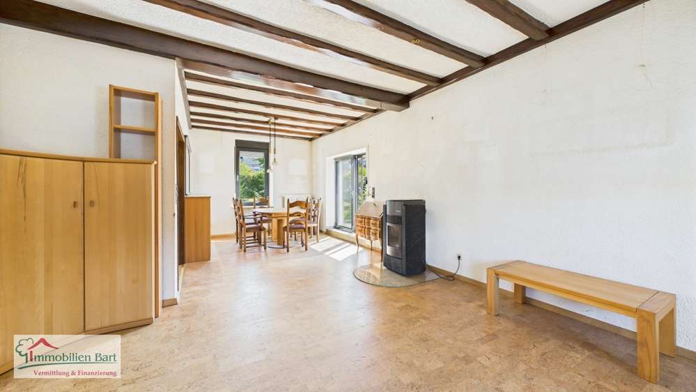 Thumbnail-Haus zum Kaufen in Beckingen 159.800,00 € 114.36 m²