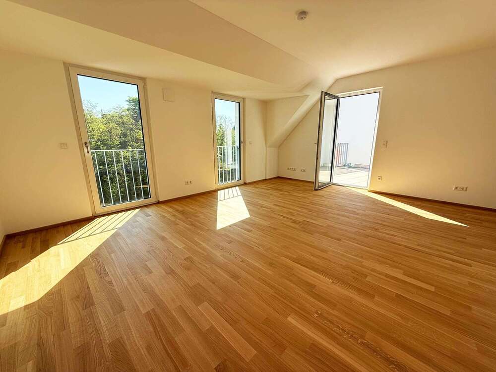 Thumbnail-Wohnung zum Kaufen in Tübingen 530.000,00 € 67.5 m²