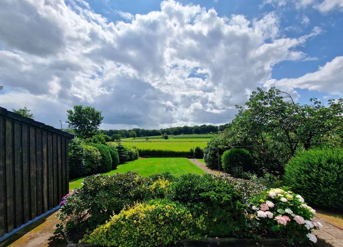 Thumbnail-Haus zum Kaufen in Ostrohe 299.000,00 € 126.63 m²