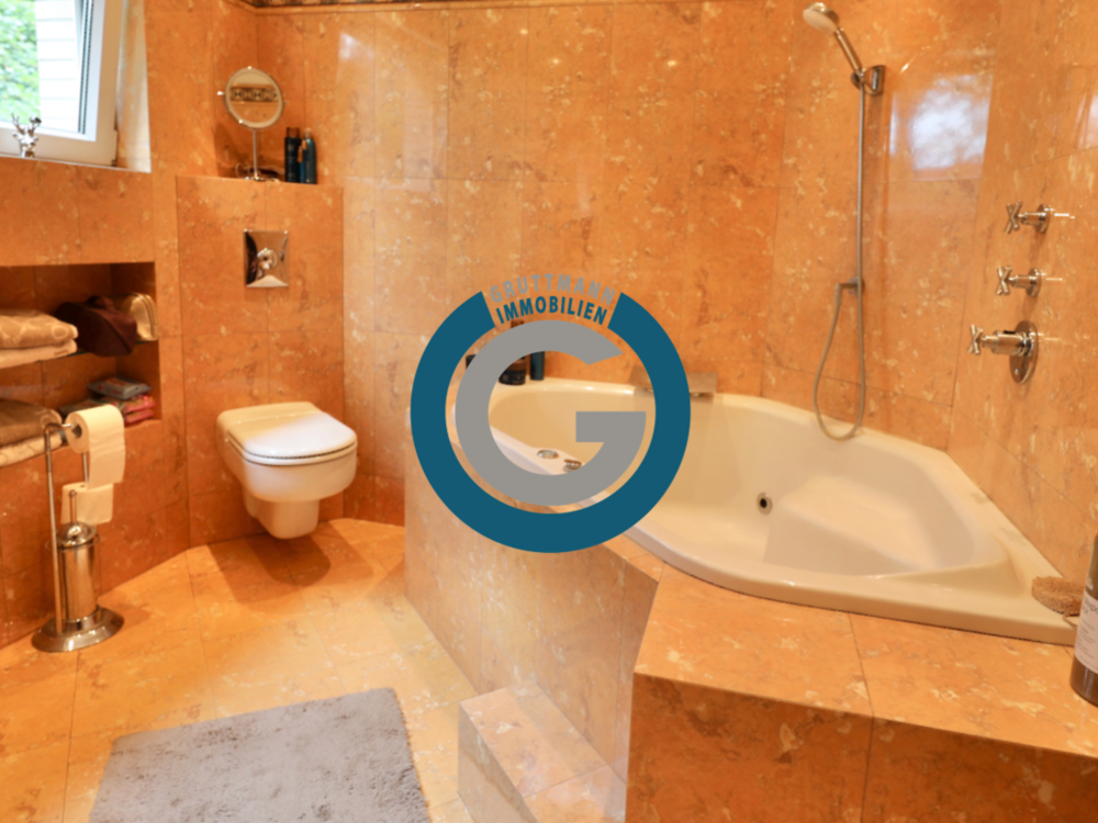 Thumbnail-Haus zum Kaufen in Berlin 1.490.000,00 € 279 m²