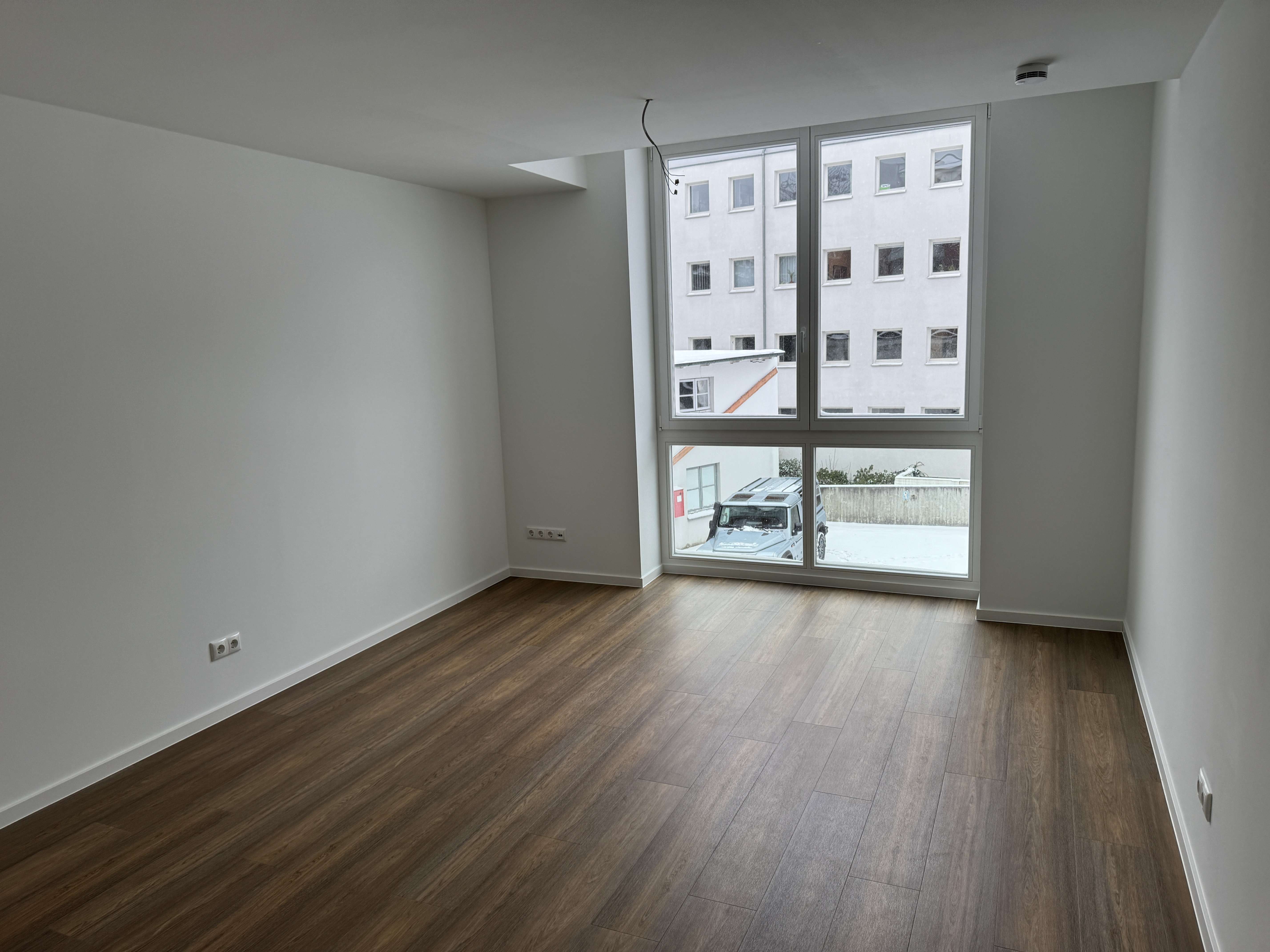 Thumbnail-Wohnung zum Mieten in Hamburg 698,04 € 33.24 m²