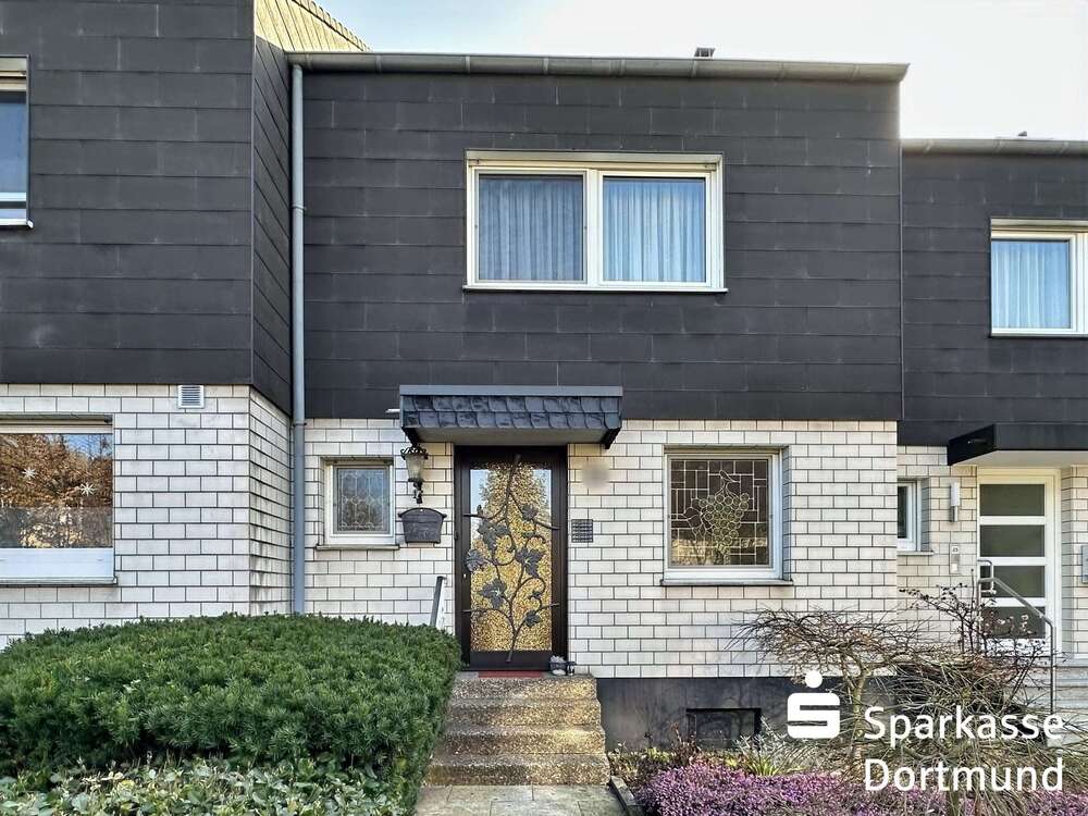 Thumbnail-Haus zum Kaufen in Dortmund 369.000,00 € 134 m²