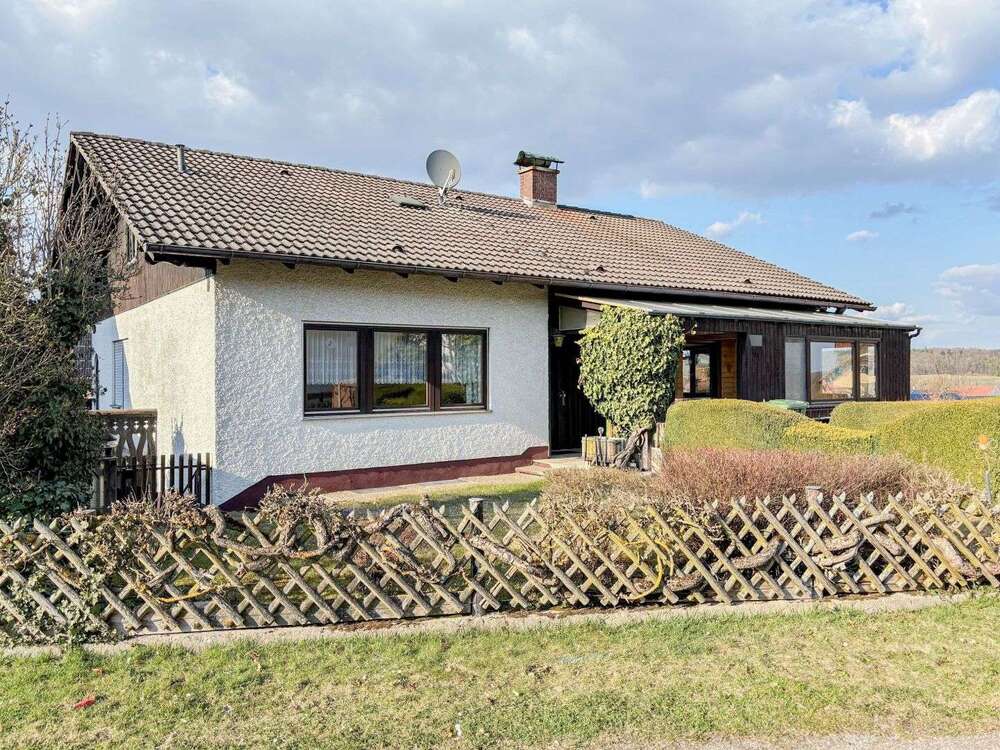 Thumbnail-Haus zum Kaufen in Brunn 295.000,00 € 159 m²