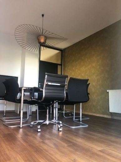 Thumbnail-Büro in Kehl 399,00 € 399 m²