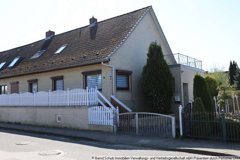 Thumbnail-Haus zum Kaufen in Schenefeld 419.000,00 € 140 m²