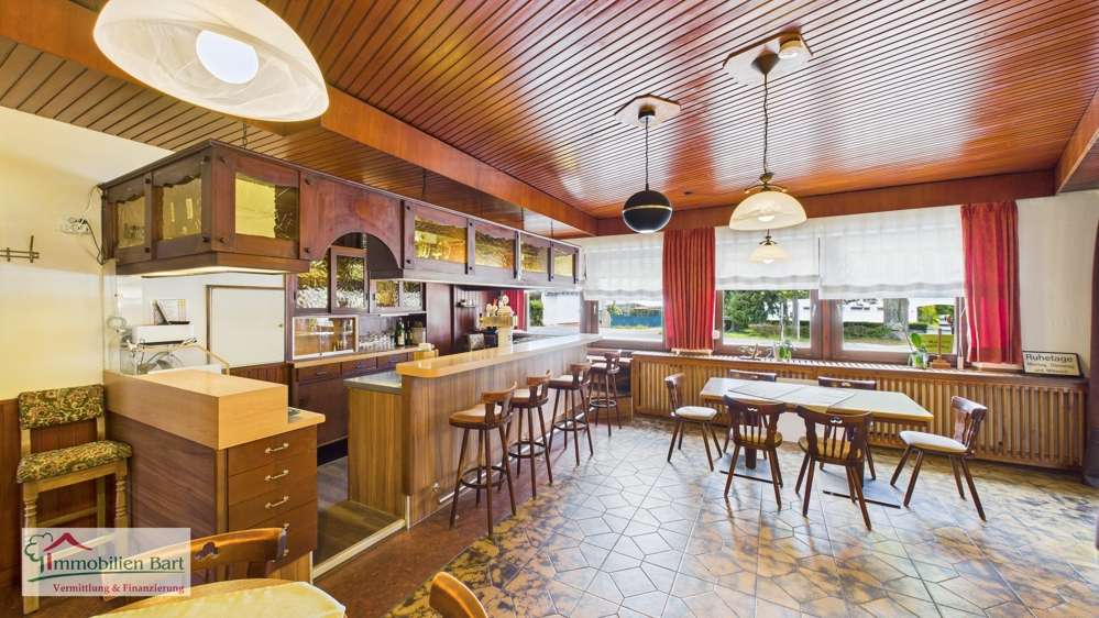 Thumbnail-Haus zum Kaufen in Merzig Hilbringen 378.800,00 € 255.84 m²