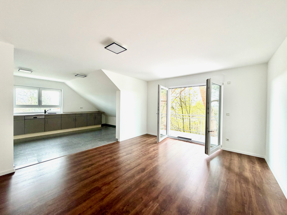 Thumbnail-Wohnung zum Kaufen in Hanau 385.000,00 € 82.26 m²