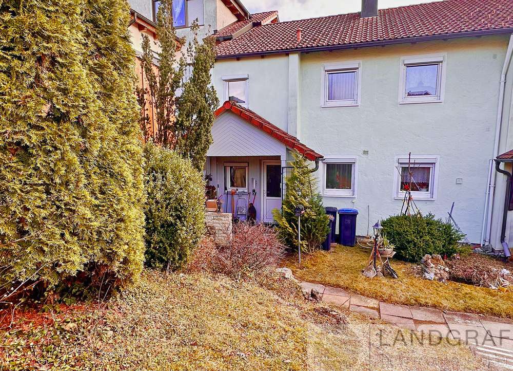 Thumbnail-Haus zum Kaufen in Engstingen 319.000,00 € 155.98 m²