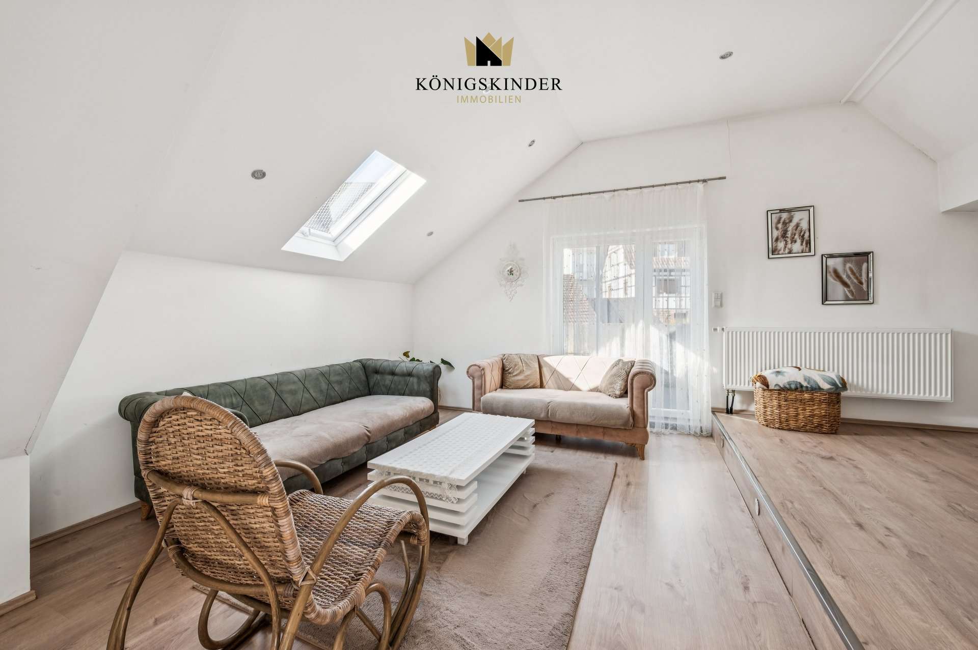 Thumbnail-Haus zum Kaufen in Gernsbach 559.000,00 € 340 m²