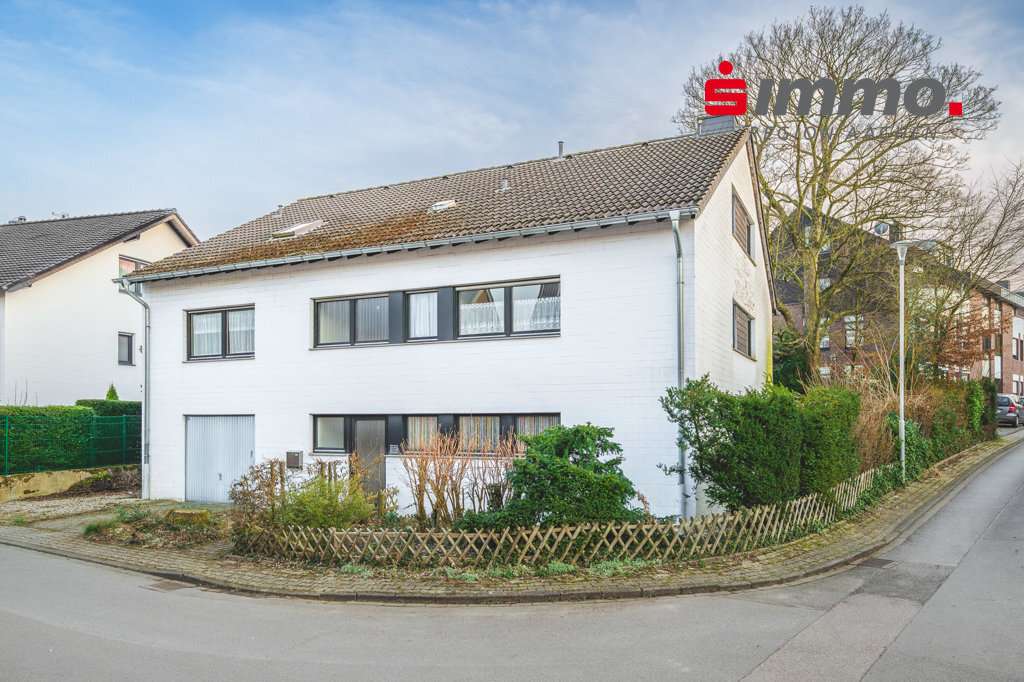 Thumbnail-Haus zum Kaufen in Würselen 599.000,00 € 175 m²