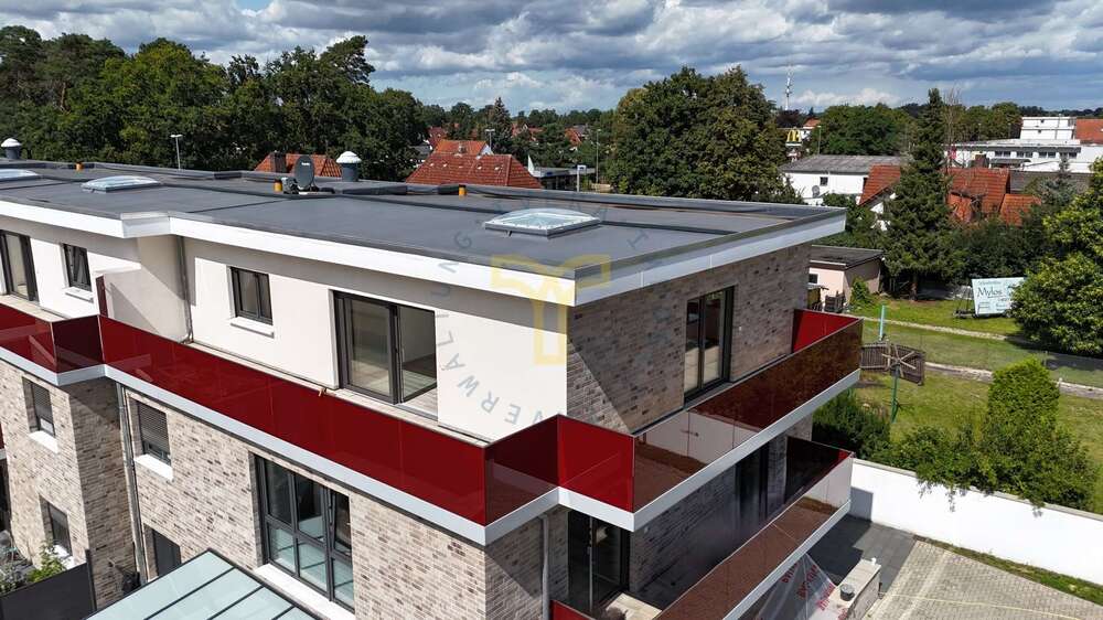 Thumbnail-Wohnung zum Kaufen in Gifhorn 235.000,00 € 78.79 m²