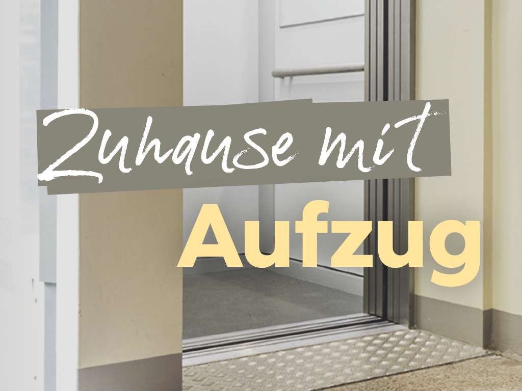 Thumbnail-Wohnung zum Mieten in Döbeln 425,00 € 67 m²