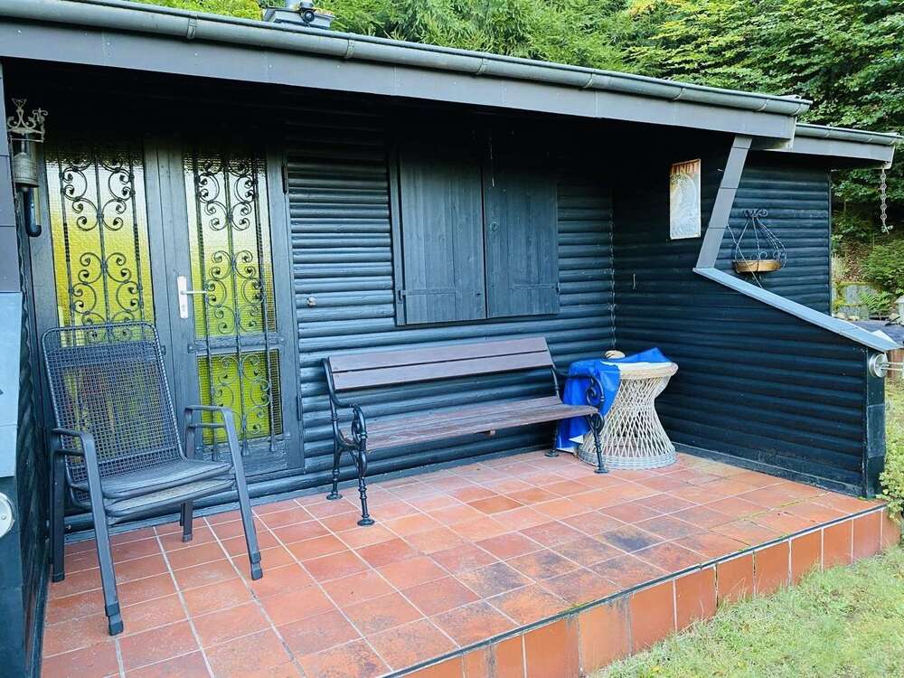 Thumbnail-Grundstück in Eppenbrunn 48.000,00 € 7500 m²