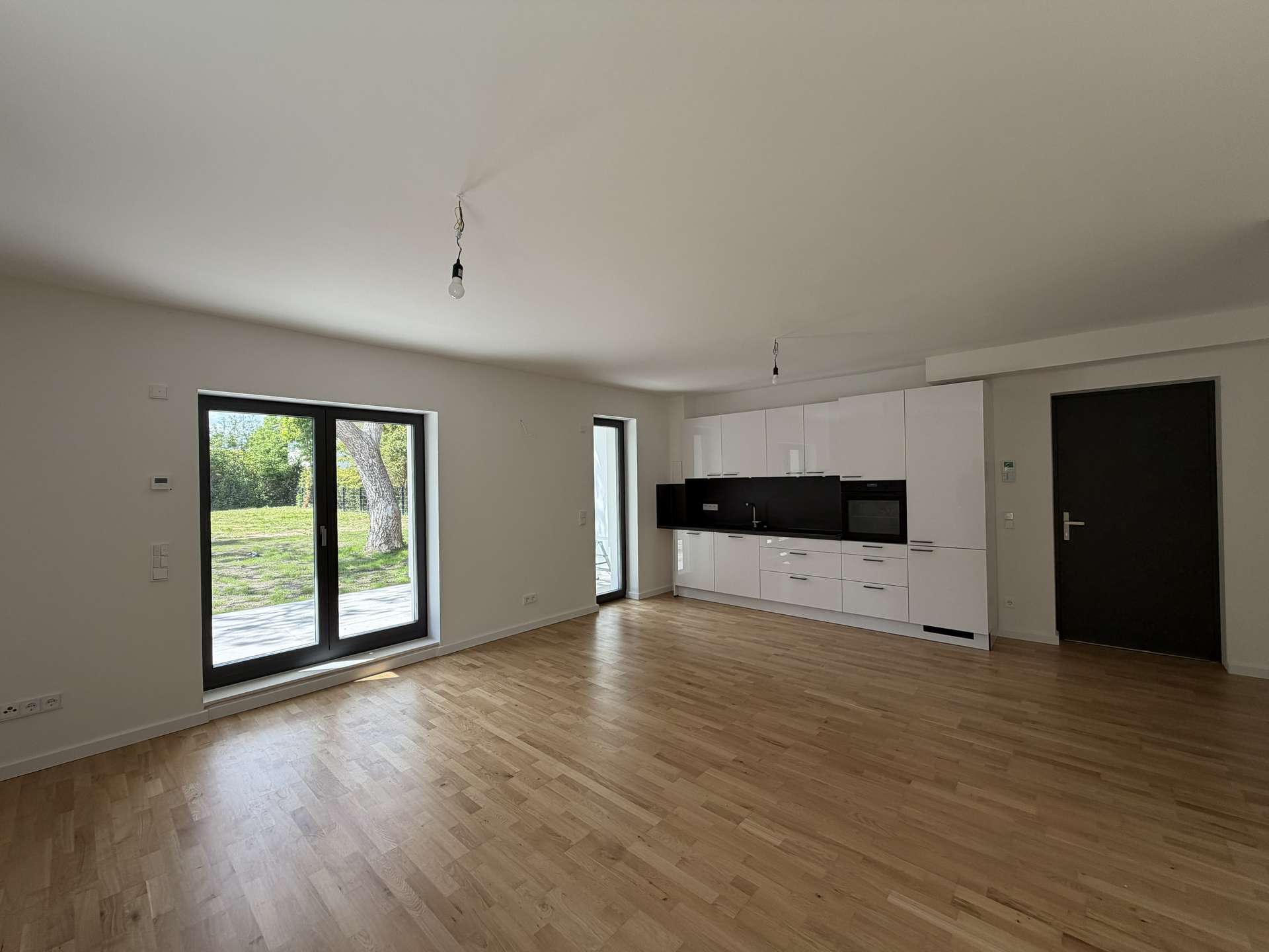 Thumbnail-Wohnung zum Mieten in Berlin 1.285,00 € 51.4 m²