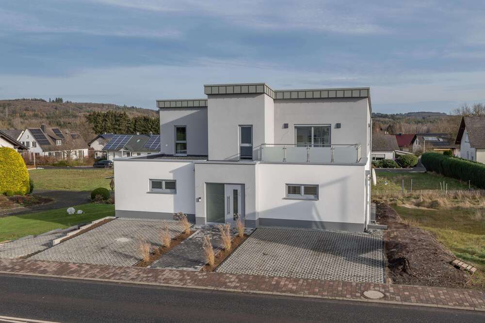 Thumbnail-Wohnung zum Kaufen in Ulmen 260.000,00 € 75.06 m²