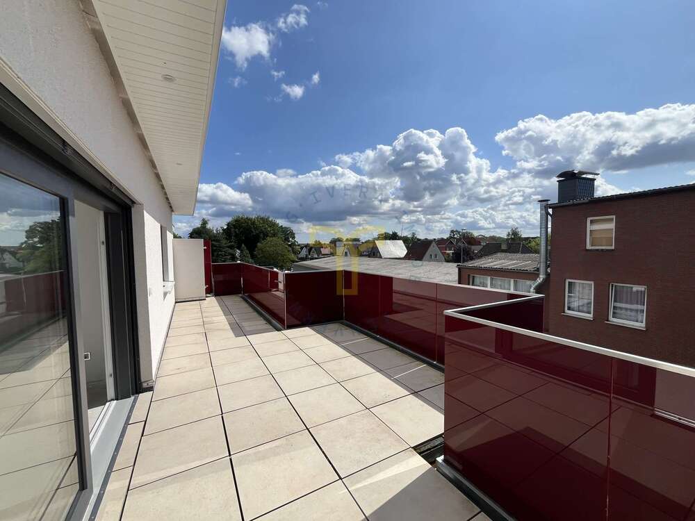 Thumbnail-Wohnung zum Kaufen in Gifhorn 170.000,00 € 68.23 m²