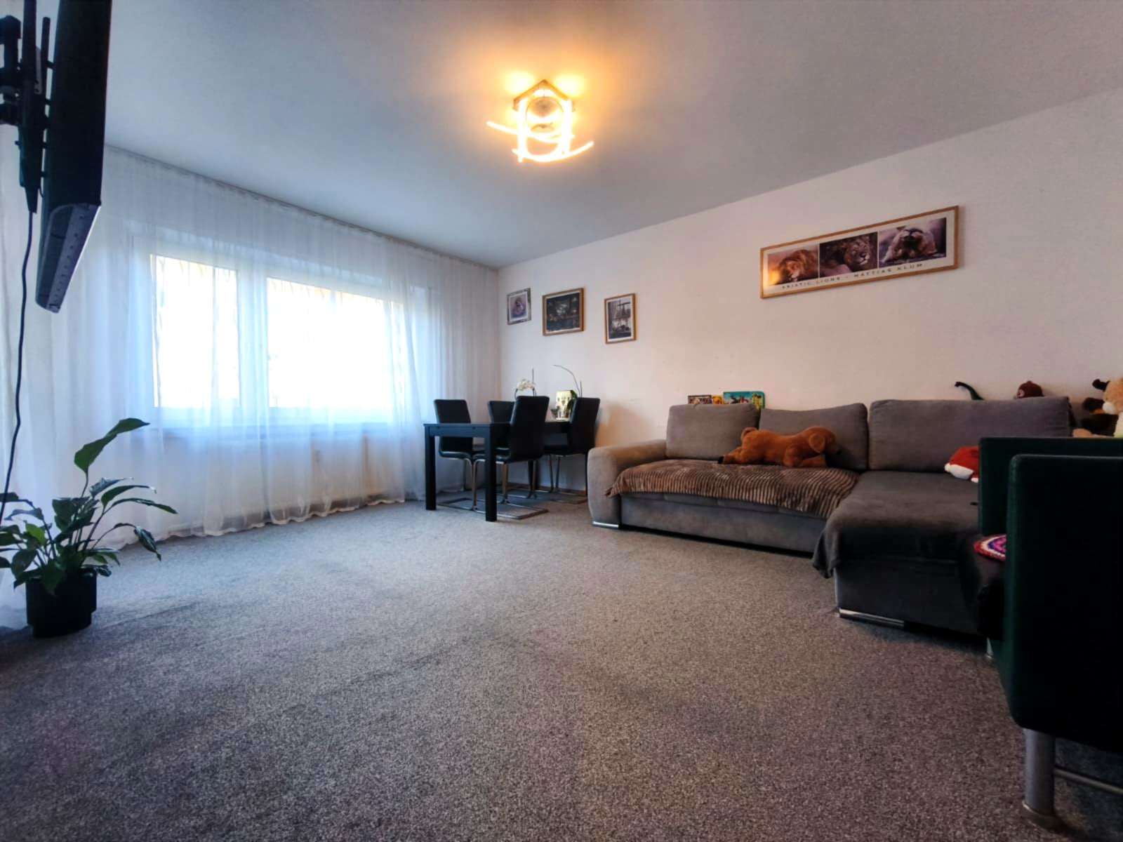 Thumbnail-Wohnung zum Kaufen in Maintal 180.000,00 € 52.31 m²