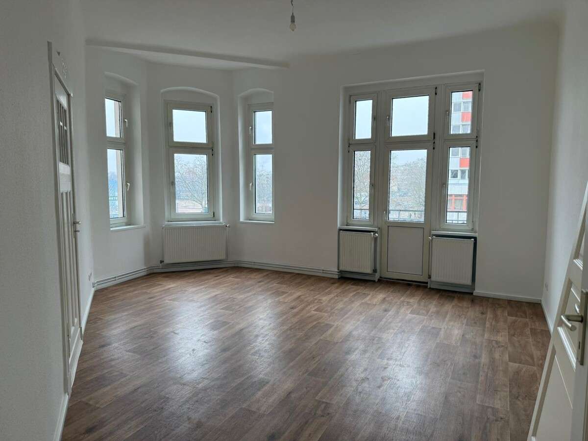 Thumbnail-Wohnung zum Mieten in Berlin 1.700,00 € 104.85 m²