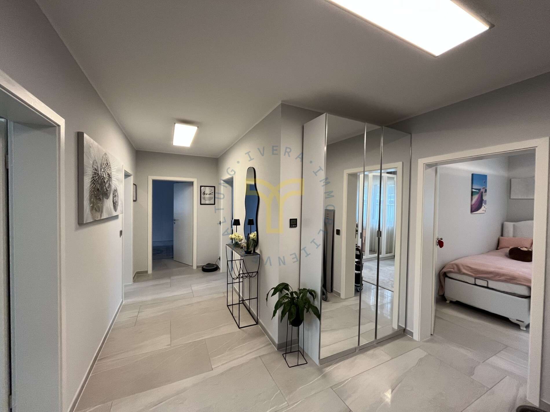 Thumbnail-Wohnung zum Kaufen in Gifhorn 255.000,00 € 102.55 m²