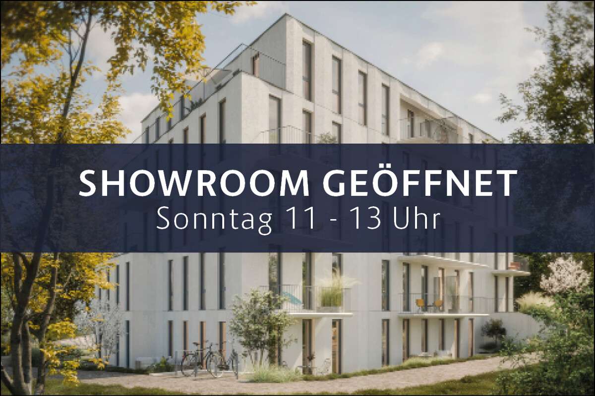 Thumbnail-Wohnung zum Kaufen in Limburg an der Lahn 233.000,00 € 49.85 m²