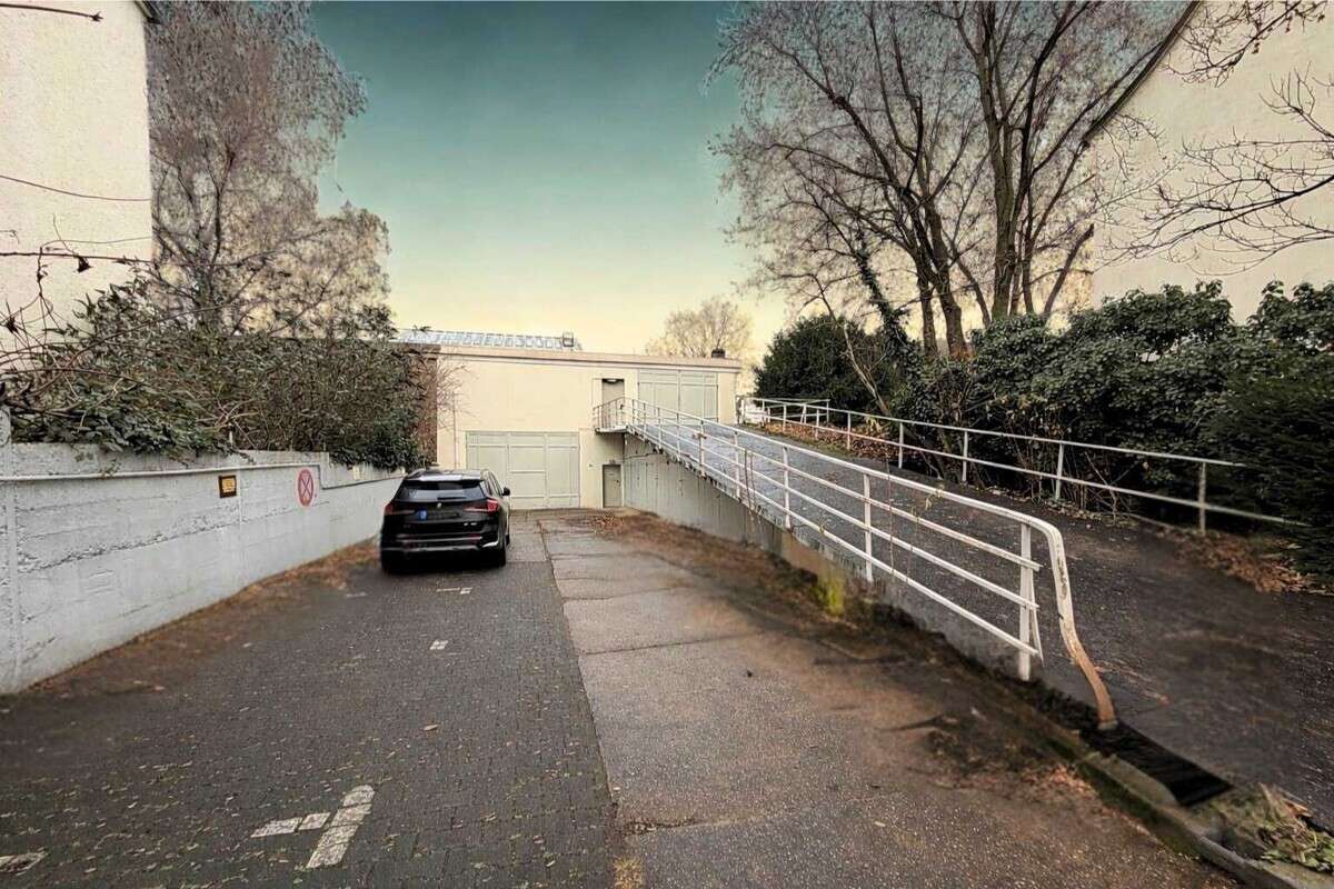 Thumbnail-Grundstück zu verkaufen in Bonn 1.199.000,00 € 949 m²