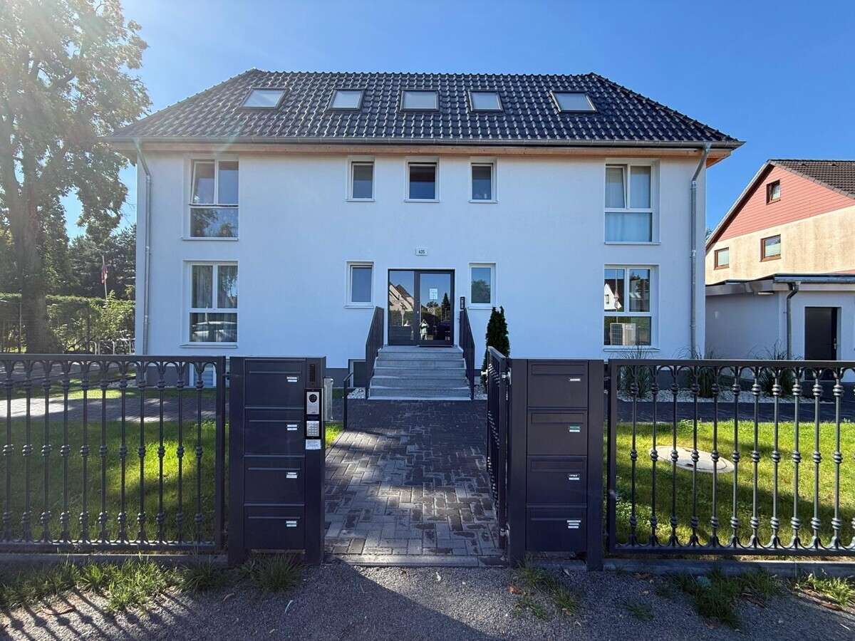 Thumbnail-Wohnung zum Mieten in Berlin 1.520,00 € 76.24 m²