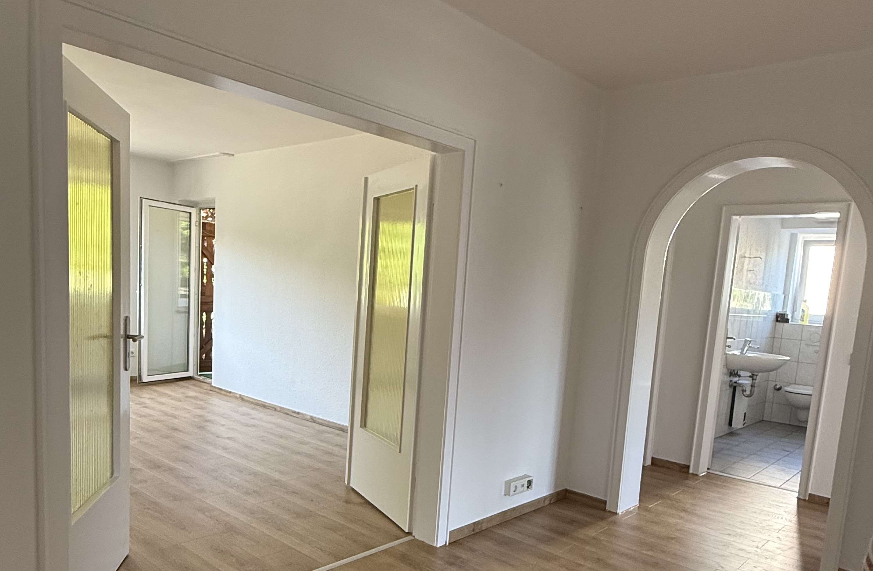 Thumbnail-Wohnung zum Mieten in Essen 750,00 € 90 m²