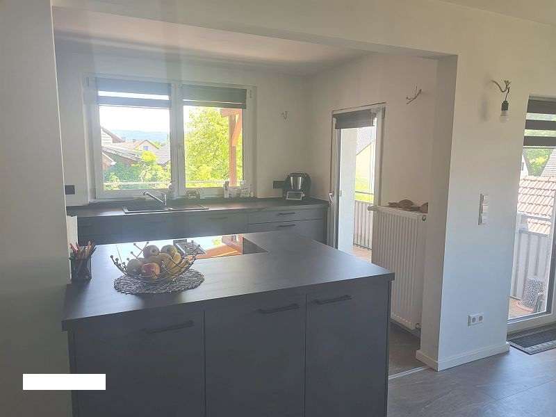 Thumbnail-Haus zum Kaufen in Schorndorf 467.000,00 € 143 m²