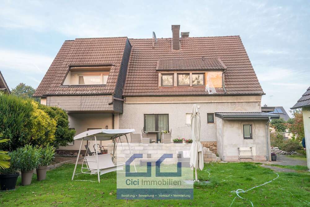 Thumbnail-Haus zum Kaufen in Neuenrade 359.000,00 € 175 m²