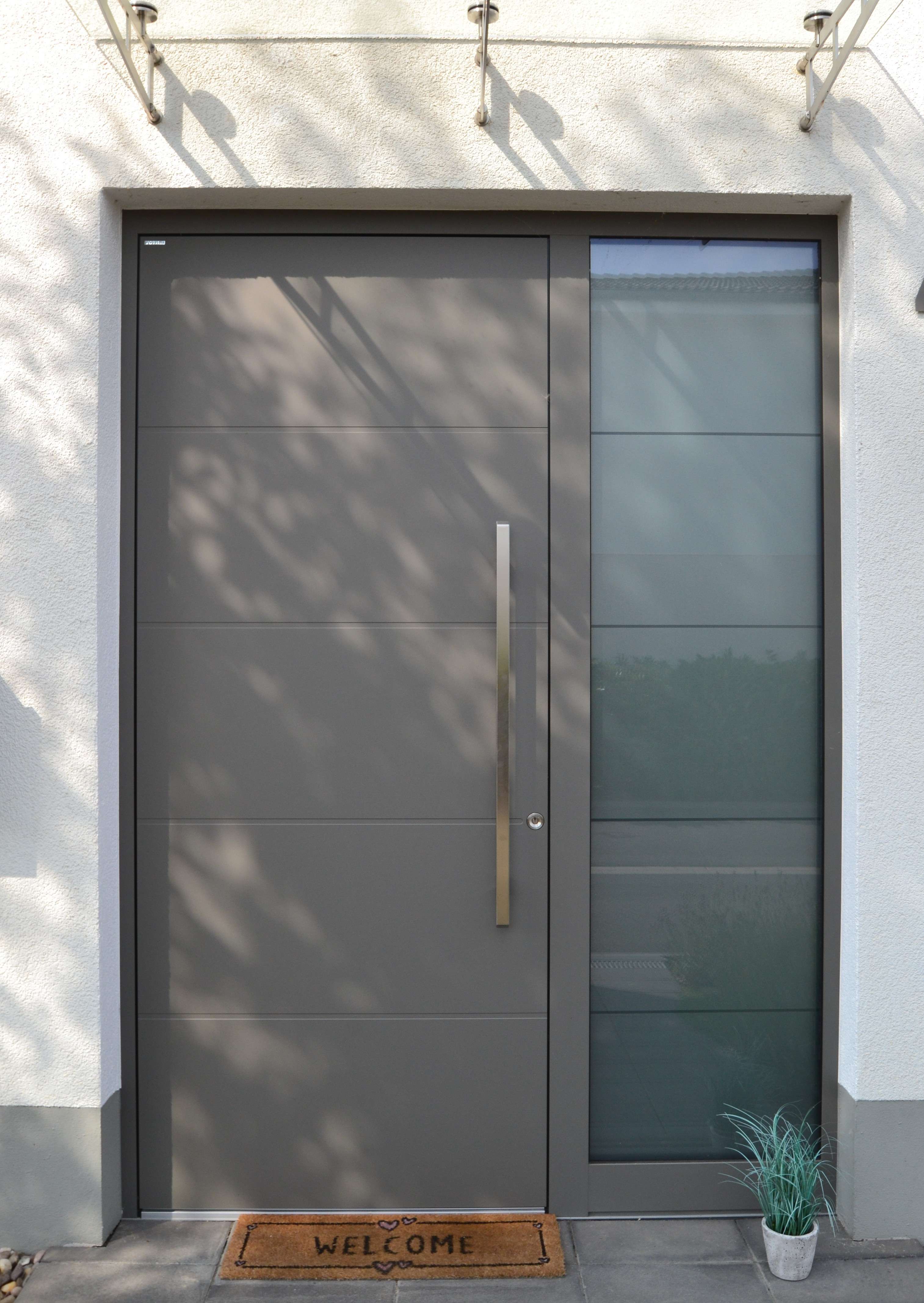 Thumbnail-Haus zum Kaufen in Euskirchen 665.000,00 € 158 m²