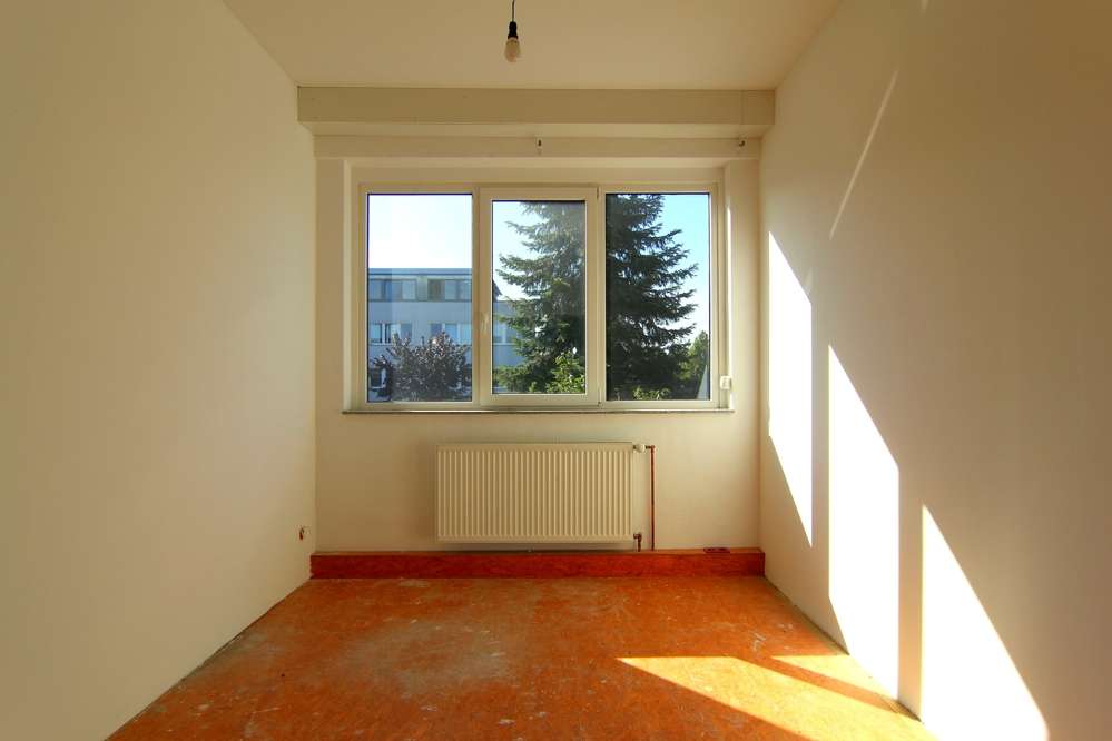 Thumbnail-Büro in Köln Sürth 127,00 € 10.5 m²