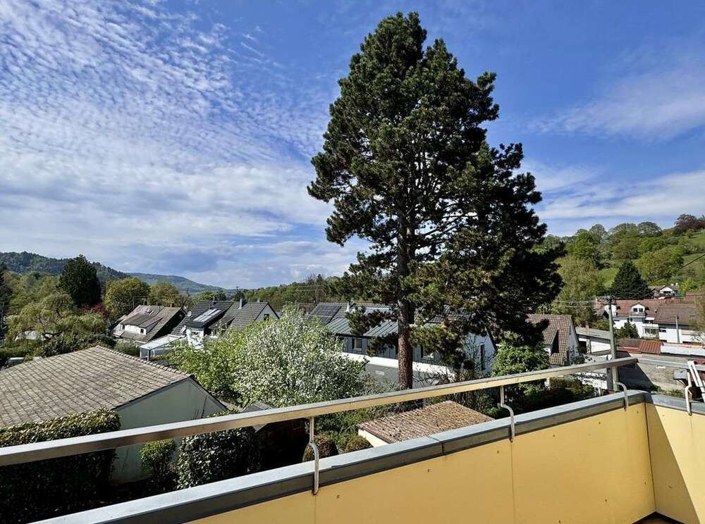 Thumbnail-Haus zum Kaufen in Baden-Baden 395.000,00 € 180 m²