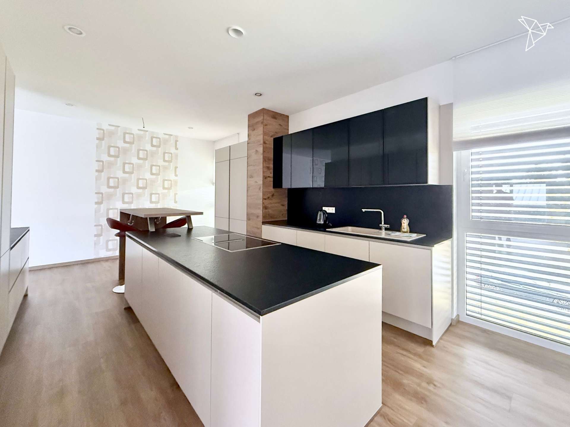 Thumbnail-Haus zum Kaufen in Massenbachhausen 1.699.000,00 € 210 m²