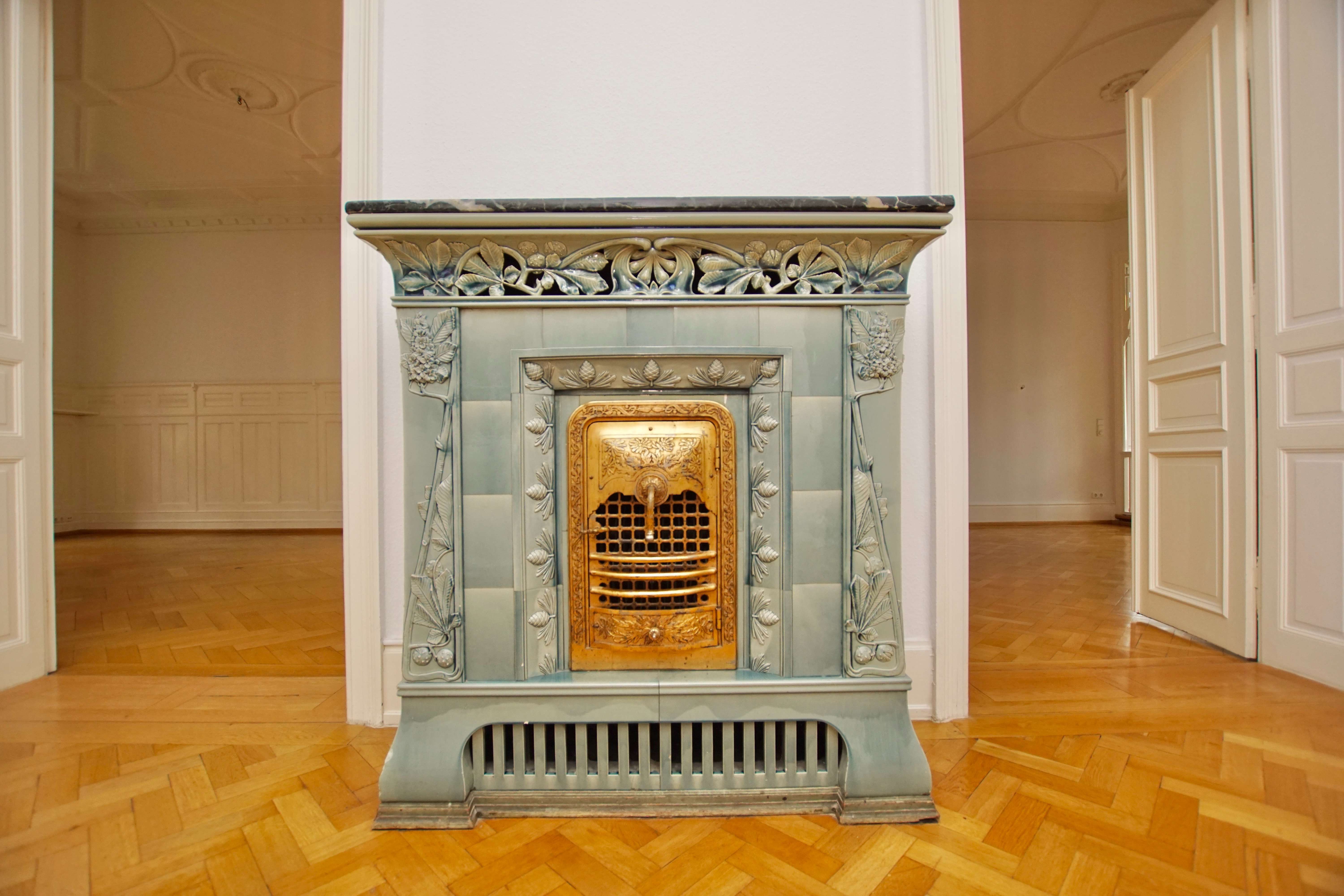 Thumbnail-Wohnung zum Mieten in Wiesbaden 2.880,00 € 192 m²