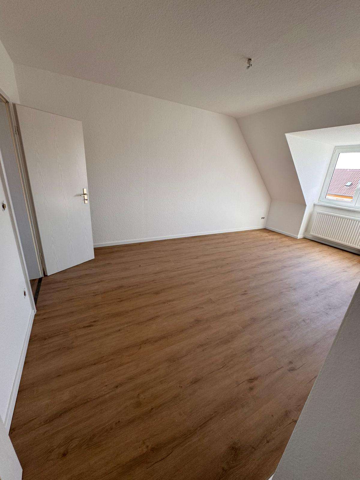 Thumbnail-Wohnung zum Mieten in Borna 440,00 € 55 m²