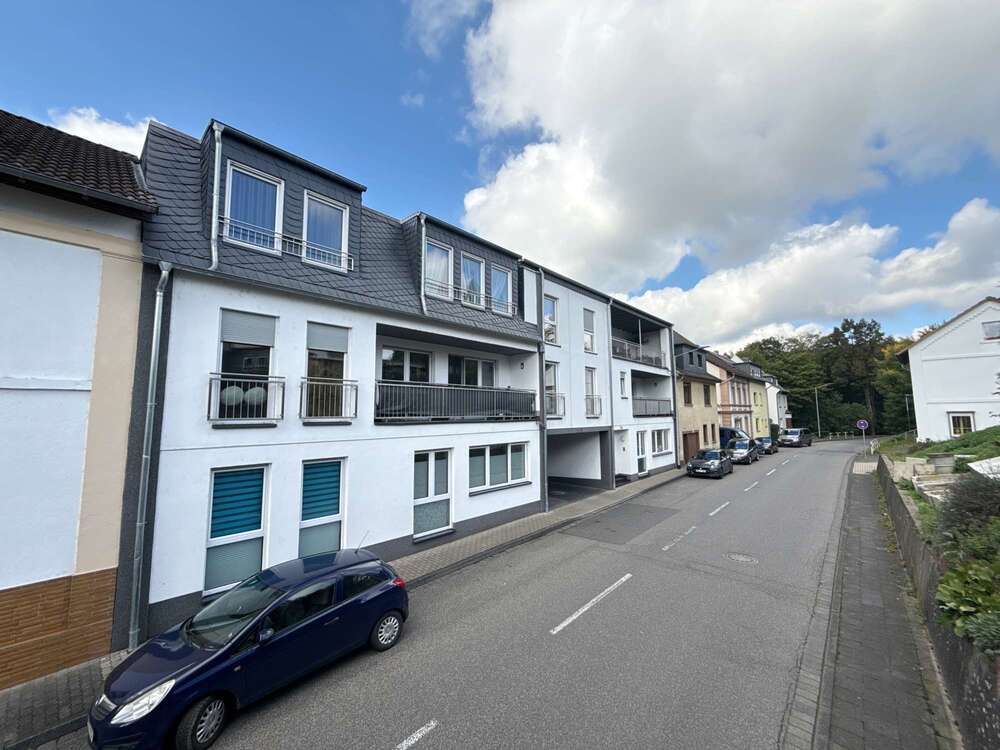 Thumbnail-Haus zum Kaufen in Neuwied 2.899.000,00 € 1154 m²
