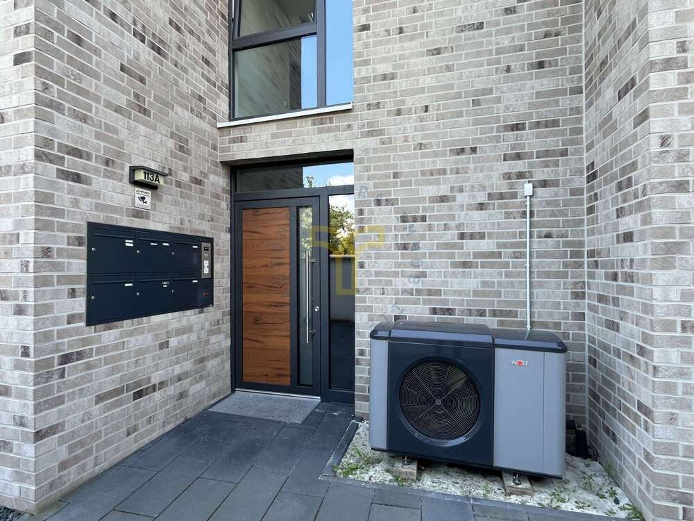 Thumbnail-Wohnung zum Kaufen in Gifhorn 170.000,00 € 72.05 m²