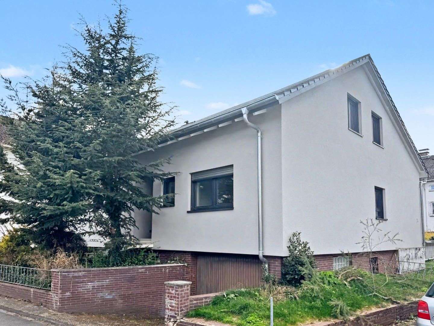 Thumbnail-Haus zum Kaufen in Weiterstadt 749.000,00 € 198.95 m²