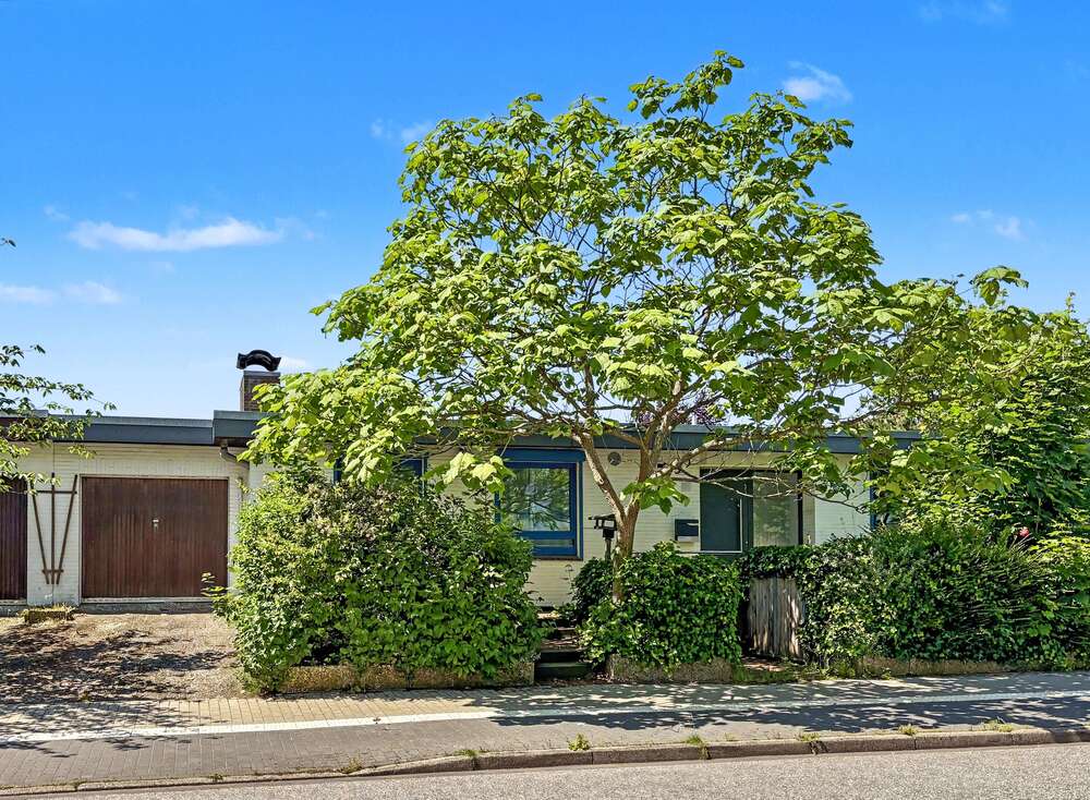 Thumbnail-Haus zum Kaufen in Wedel 425.000,00 € 130.58 m²