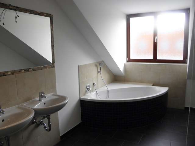 Thumbnail-Wohnung zum Kaufen in Leipzig 385.000,00 € 118.53 m²