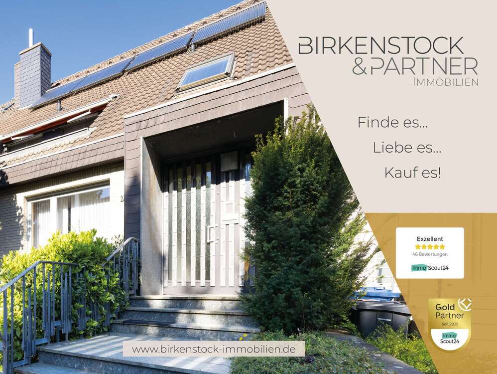 Thumbnail-Haus zum Kaufen in Kerpen 596.000,00 € 239 m²