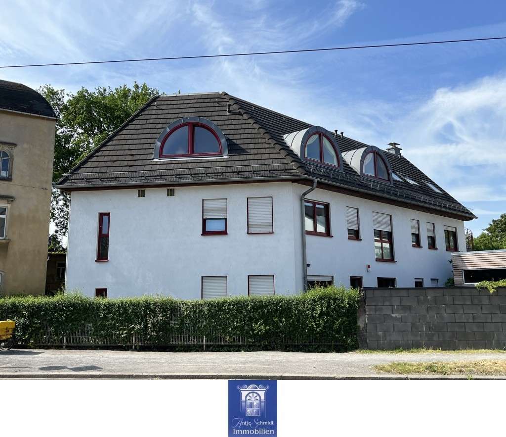 Thumbnail-Wohnung zum Mieten in Radebeul 1.350,00 € 133.81 m²