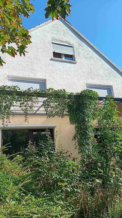 Thumbnail-Haus zum Kaufen in Flörsheim 615.000,00 € 194 m²