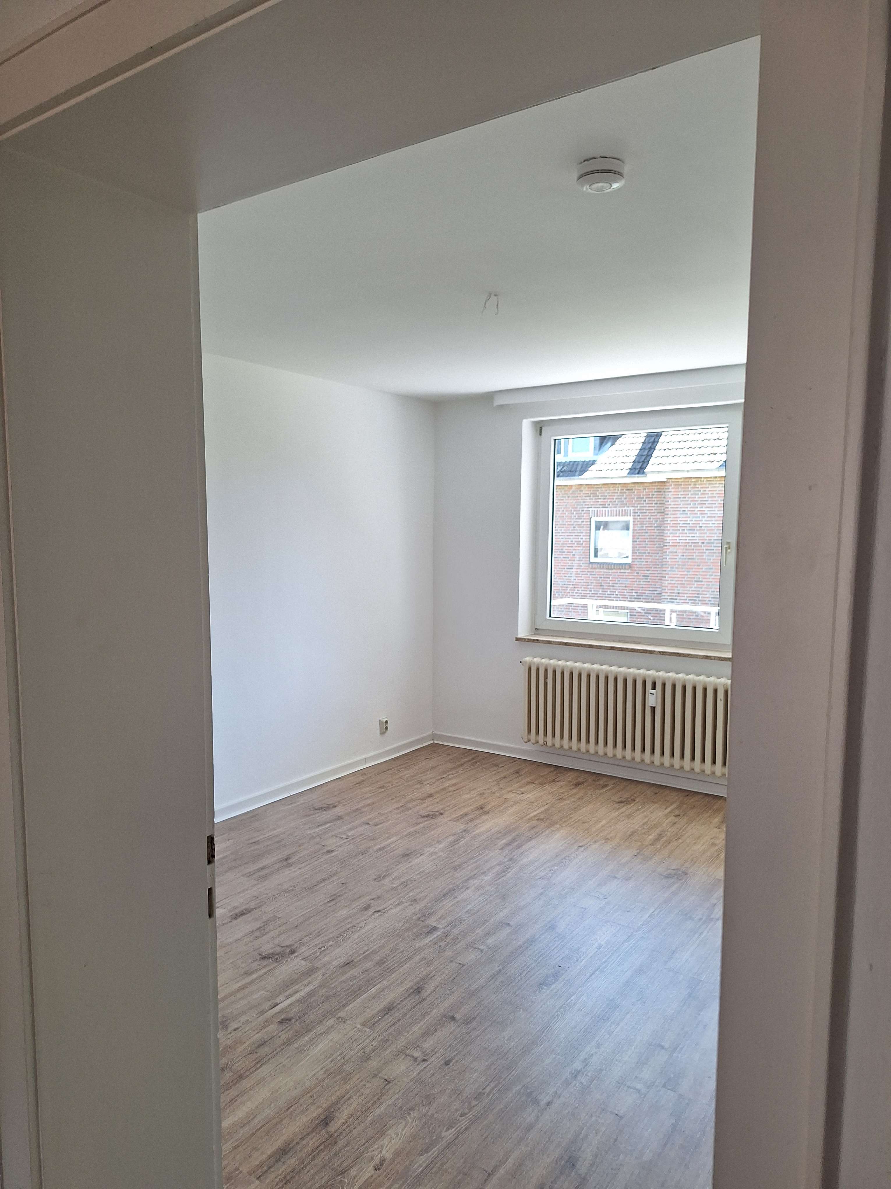 Thumbnail-Wohnung zum Mieten in Sankt Michaelisdonn 601,50 € 75.18 m²