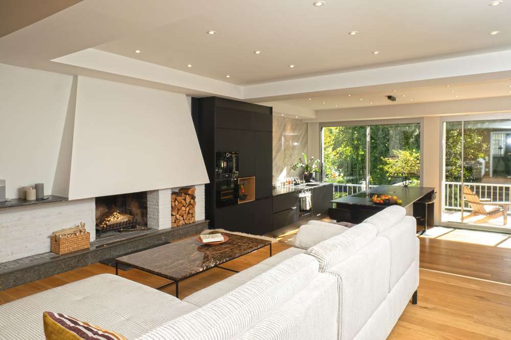 Thumbnail-Wohnung zum Kaufen in Düsseldorf 1.040.000,00 € 122.51 m²