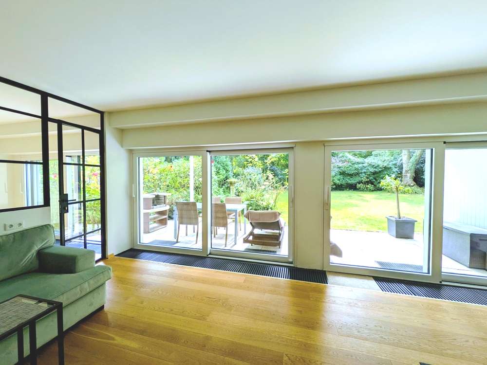 Thumbnail-Wohnung zum Kaufen in Düsseldorf Düsseltal 539.000,00 € 63.52 m²